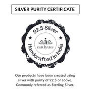 Elegant Double Beaded Mangalsutra with Timeless Style