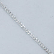 Elegant Double Beaded Mangalsutra with Timeless Style