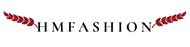 hmfashion